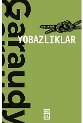 Yobazlıklar