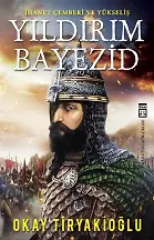 Yıldırım Bayezid
