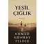 Yeşil Çığlık