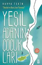 Yeşil Ada'nın Çocukları