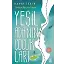Yeşil Ada'nın Çocukları
