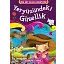 Yeryüzündeki Güzellik - Her Şey Allah'ı Anlatıyor