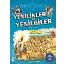 Yenilikler Ve Yenilgiler - Osmanlı Tarihi 9