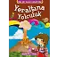 Yeraltına Yolculuk - Her Şey Allah'ı Anlatıyor