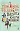 Yeni Nesil Veliler İçin Hayatta Kalma Rehberi
