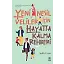 Yeni Nesil Veliler İçin Hayatta Kalma Rehberi