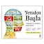 Yeniden Başla