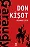 Yaşanmış Şiir: Don Kişot