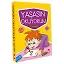 Yaşasın Okuyorum - Set (10 Kitap)