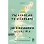Yaşayanlar Ve Diğerleri