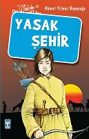 Yasak Şehir