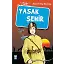 Yasak Şehir