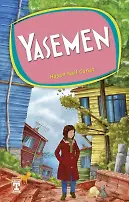 Yasemen