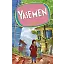 Yasemen