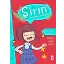 Yardım Etmek İstiyorum! - Şirin İlk Okuma Kitaplarım 9
