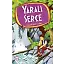 Yaralı Serçe