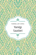 Yanılgı Saatleri
