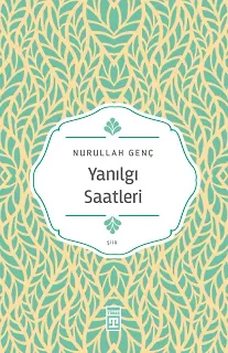 Yanılgı Saatleri