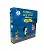 Yaman Ve Onun Bitmek Bilmeyen Soruları Set (12 Kitap)