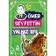 Yalnız Efe - Ömer Seyfettin Dizisi