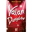 Yalan Dünyalar