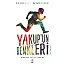 Yakup'un Renkleri