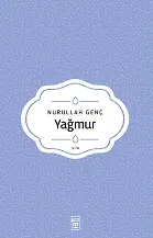 Yağmur