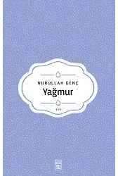 Yağmur