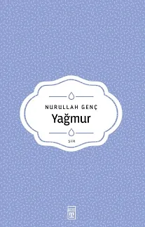 Yağmur