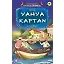 Yahya Kaptan - Kurtuluşun Kahramanları 2 (19)