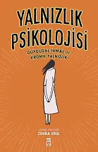 Yalnızlık Psikolojisi
