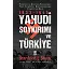 Yahudi Soykırımı Ve Türkiye