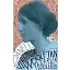 Virginia Woolf'tan Yazarlık Dersleri