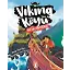 Viking Köyü - Korsan Maviparmak 2