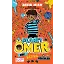 Vay Başıma Gelenler - Planet Ömer 1