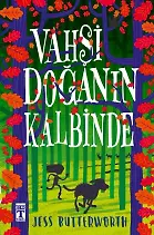 Vahşi Doğanın Kalbinde
