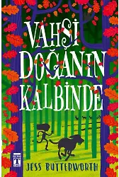 Vahşi Doğanın Kalbinde