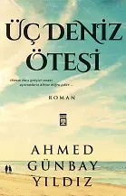 Üç Deniz Ötesi