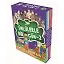 Ünlülerle Bir Gün 2 Set - (10 Kitap)