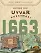 Uyvar Kuşatması 1663