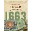 Uyvar Kuşatması 1663