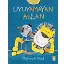 Uyuyamayan Aslan