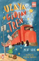 Uzaya Giden Tren
