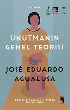 Unutmanın Genel Teorisi