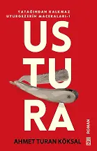 Ustura