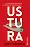 Ustura