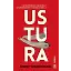 Ustura