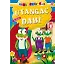 Utangaç Dabi - Mini Masallar 2 (13)
