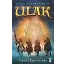 Ulak - Viyana Kapılarında