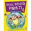 Uçuç Böceği Pırıltı Allah'ın Basir İsmini Öğreniyor - Allah'ın İsimlerini Öğreniyorum 2